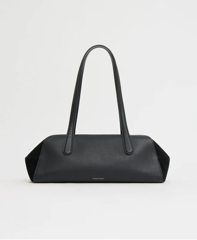 Helios - Black sold by Mansur Gavriel