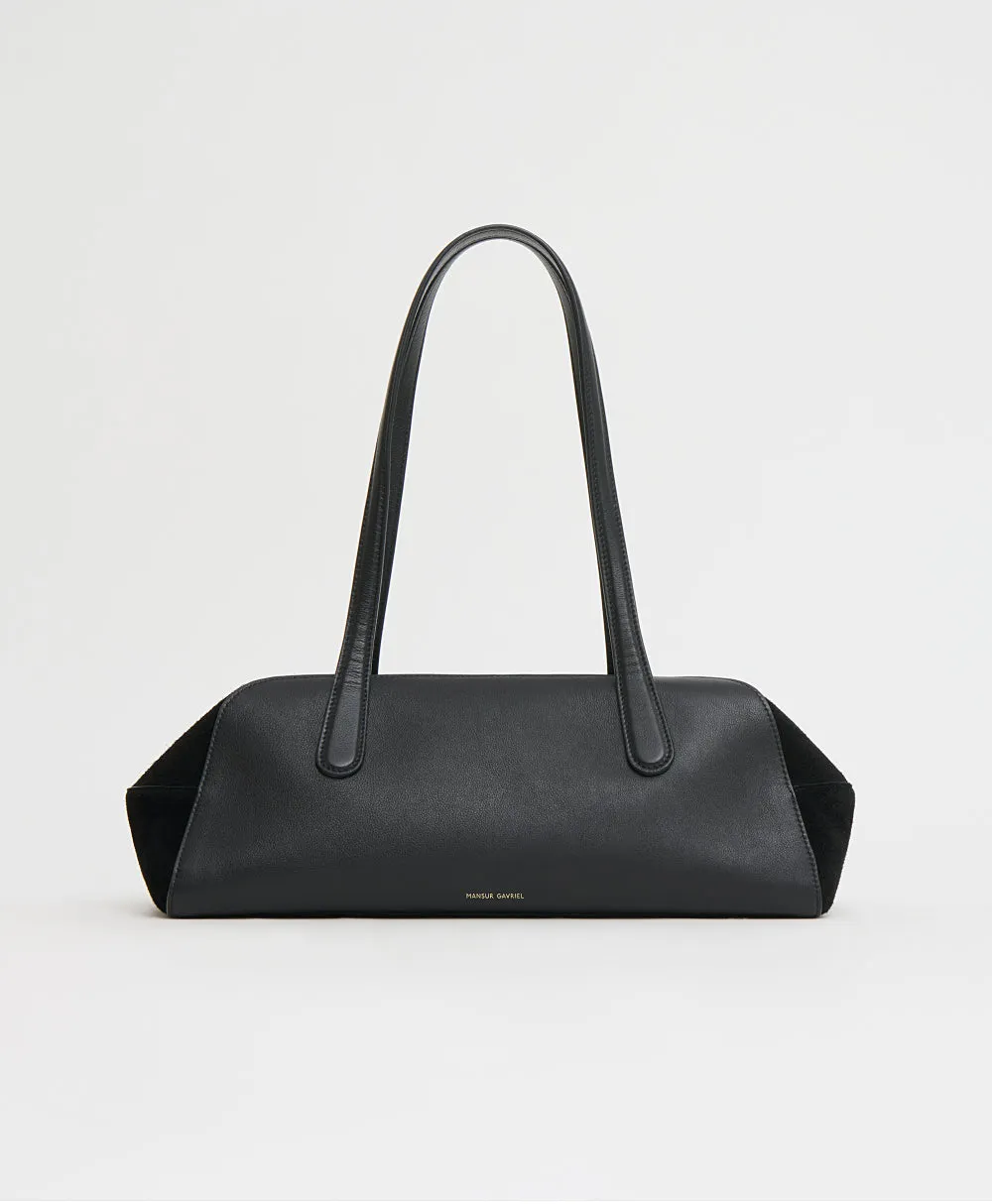Helios - Black sold by Mansur Gavriel