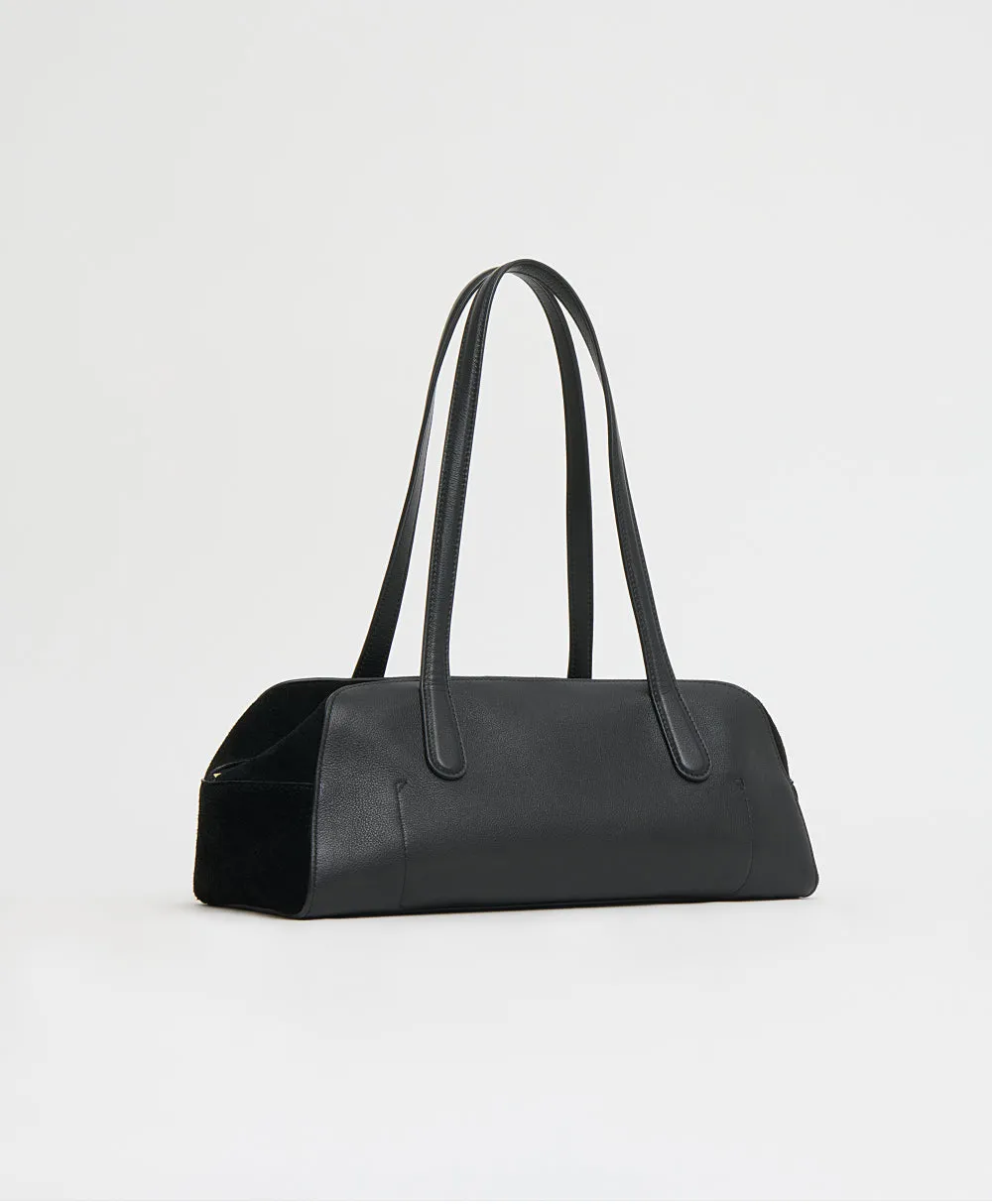 Helios - Black sold by Mansur Gavriel product image thumbnail 4