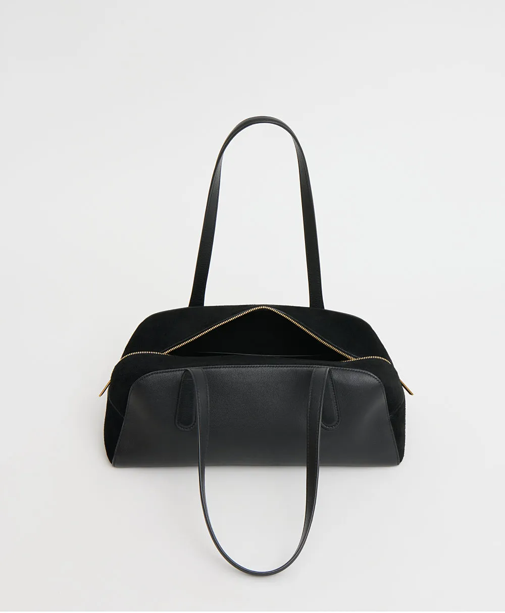Helios - Black sold by Mansur Gavriel product image thumbnail 5