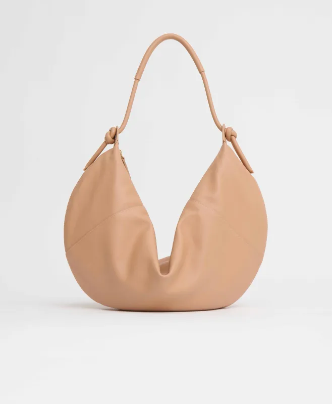 Fortuna Bag - Trucco sold by Mansur Gavriel