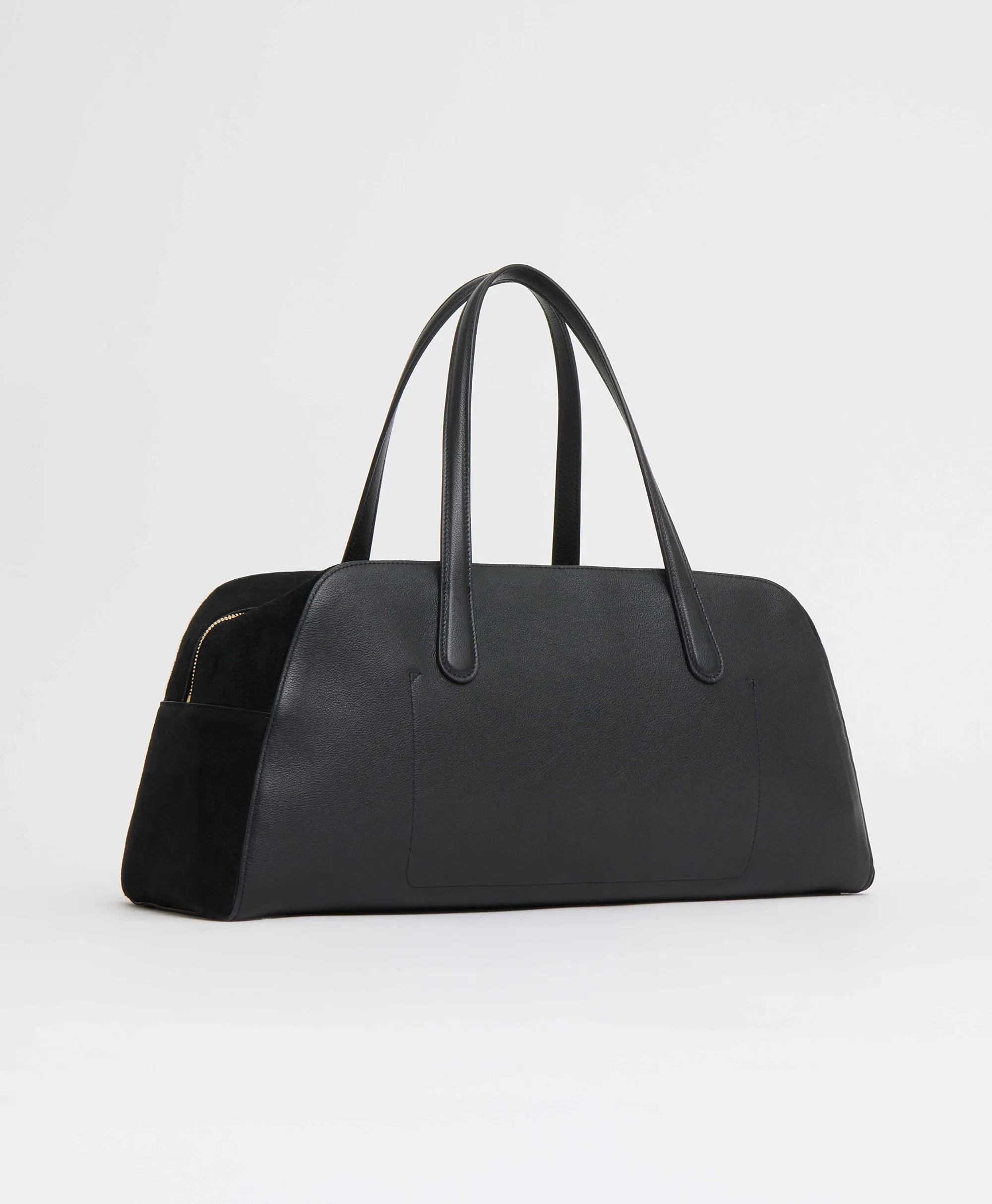 Large Helios - Black sold by Mansur Gavriel product image thumbnail 3