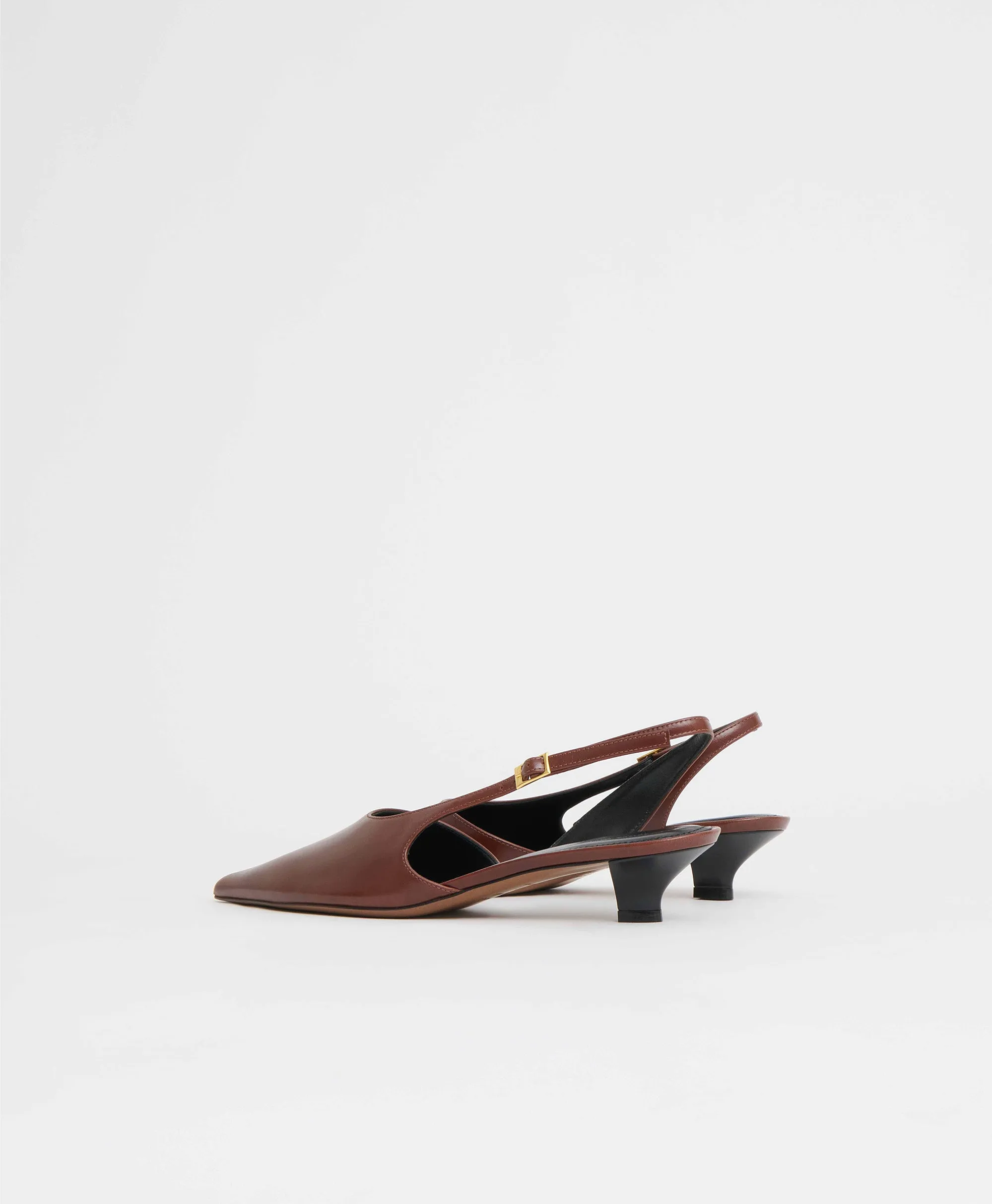 Anna Kitten - Sequoia sold by Mansur Gavriel product image thumbnail 4
