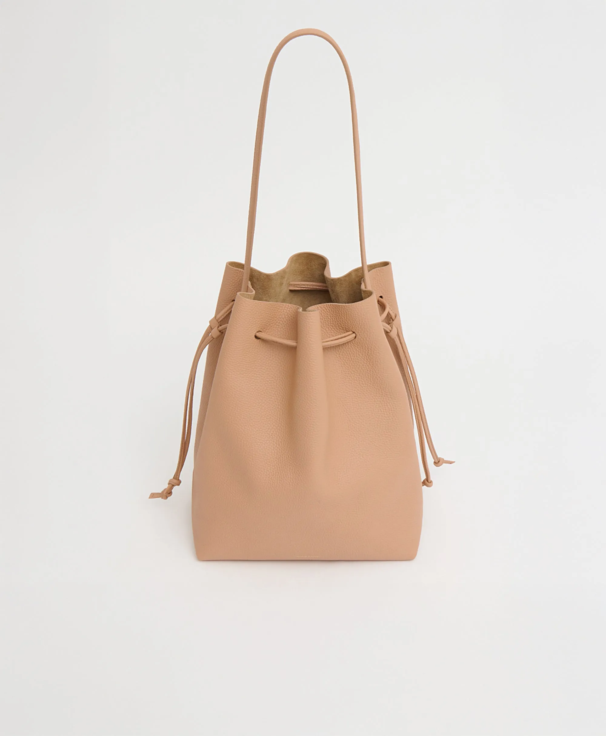 Drawstring Cabas - Trucco sold by Mansur Gavriel product image thumbnail 4