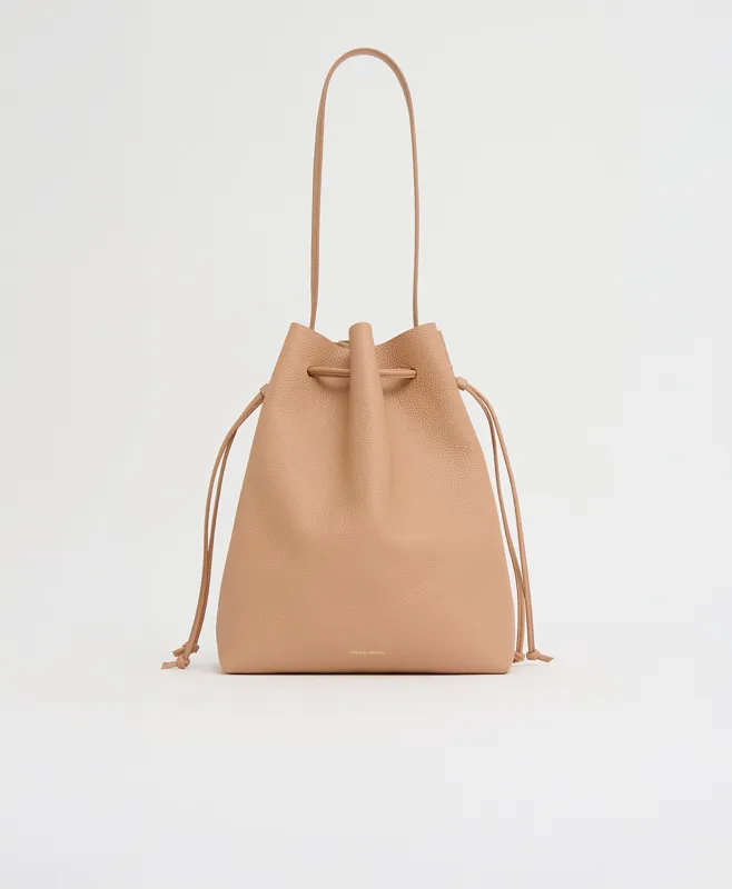 Drawstring Cabas - Trucco sold by Mansur Gavriel