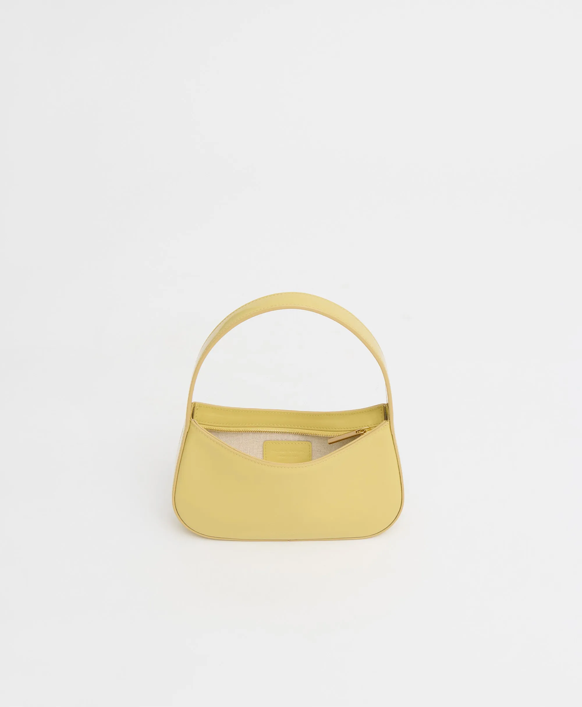 Bonbon Bag - Naples sold by Mansur Gavriel product image thumbnail 4