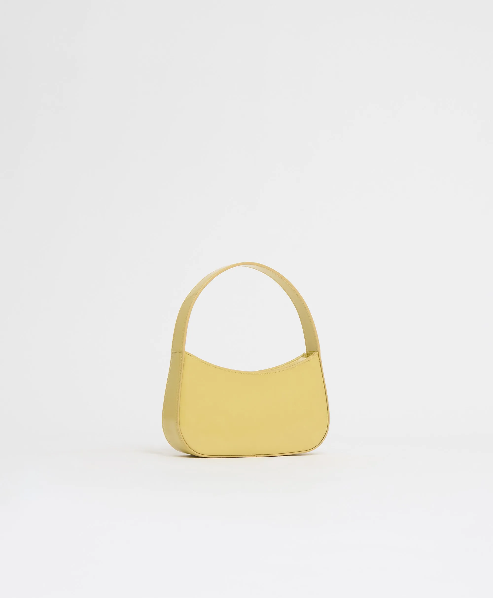 Bonbon Bag - Naples sold by Mansur Gavriel product image thumbnail 2