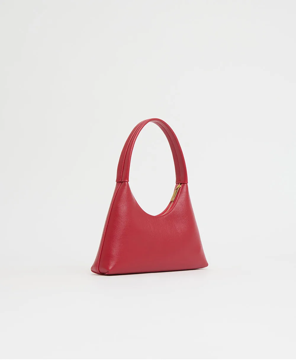 Mini Candy Bag - Flamma sold by Mansur Gavriel product image thumbnail 2