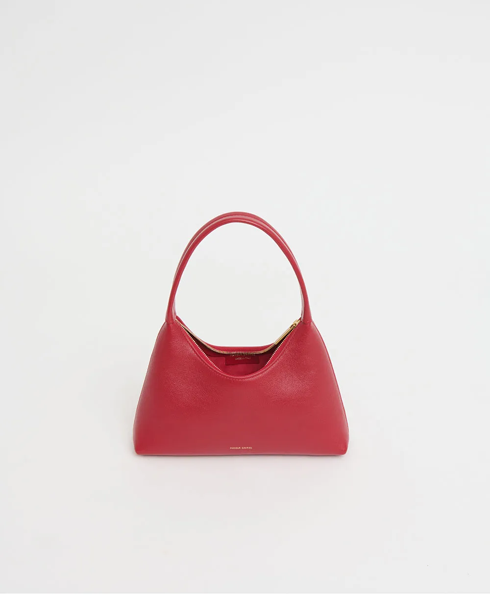 Mini Candy Bag - Flamma sold by Mansur Gavriel product image thumbnail 3