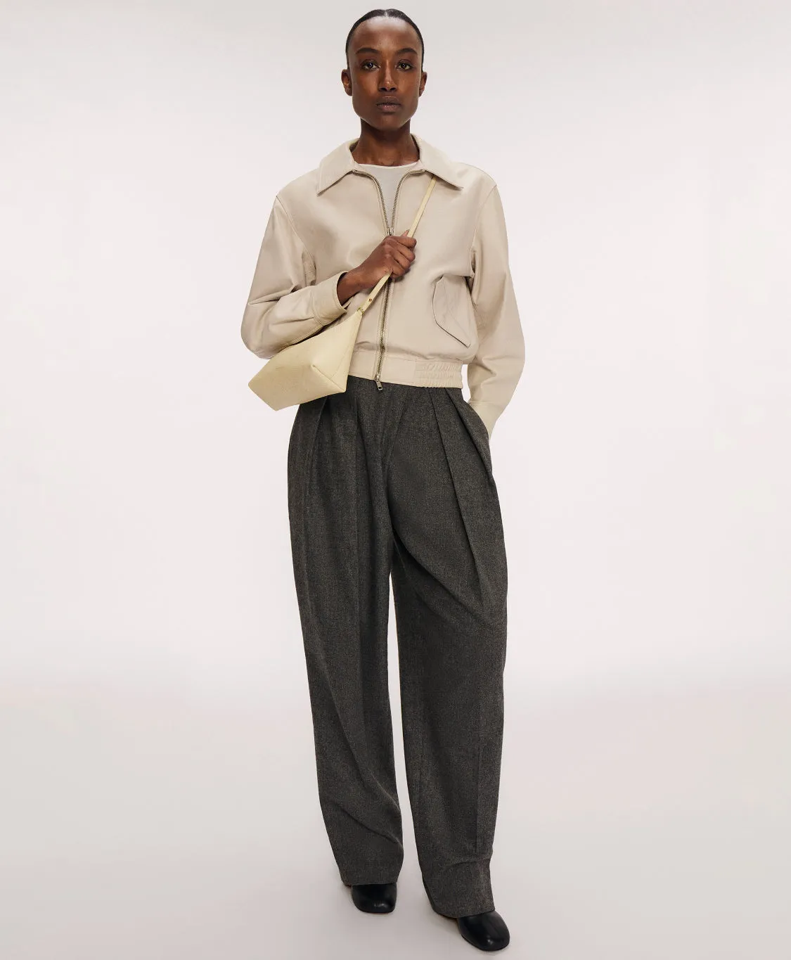 Rhea Bag - Trucco sold by Mansur Gavriel product image thumbnail 4