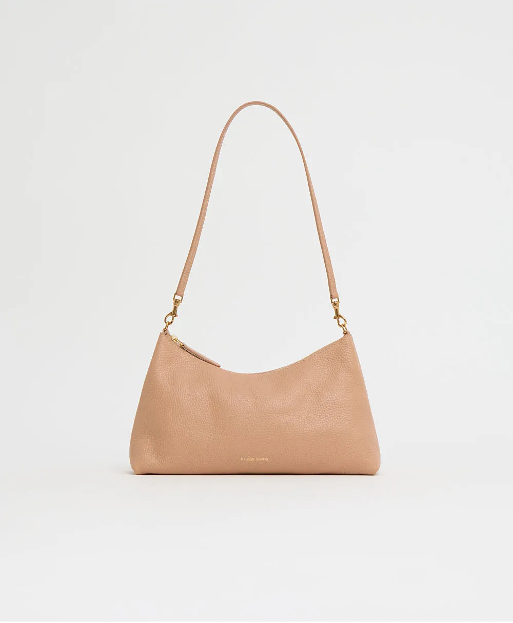 Rhea Bag - Trucco sold by Mansur Gavriel product image thumbnail 2