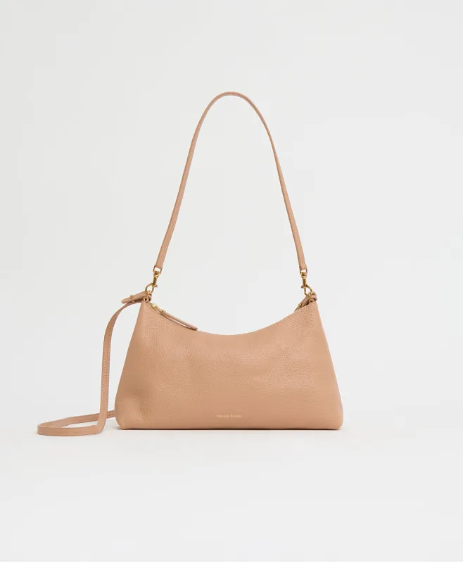 Rhea Bag - Trucco sold by Mansur Gavriel