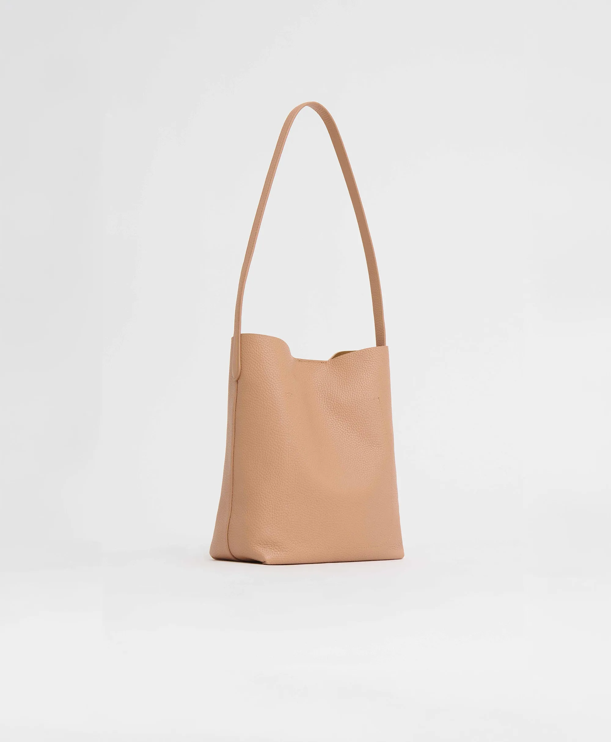 Small Everyday Cabas - Trucco sold by Mansur Gavriel product image thumbnail 3