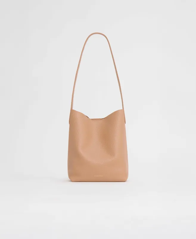 Small Everyday Cabas - Trucco sold by Mansur Gavriel