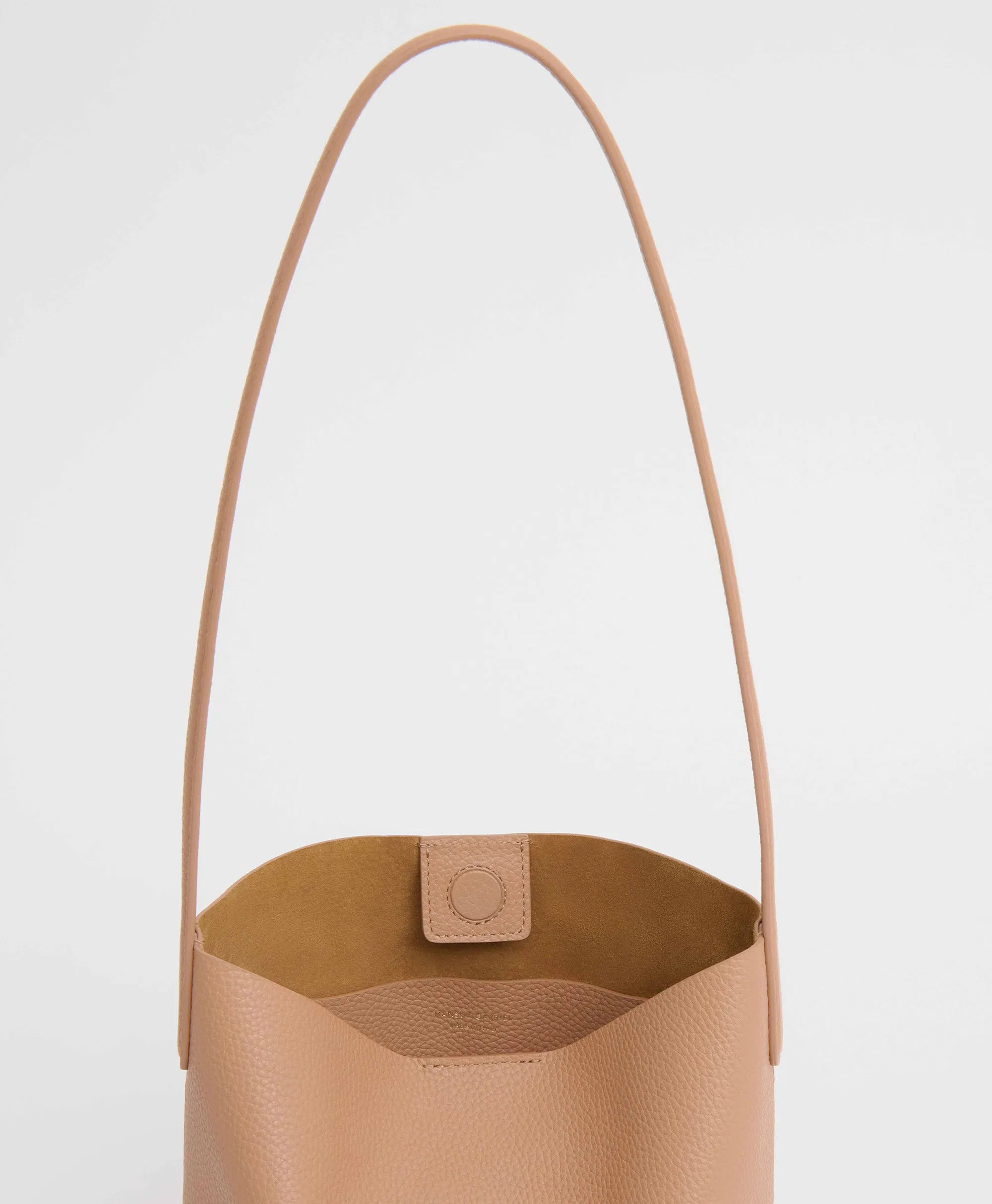 Small Everyday Cabas - Trucco sold by Mansur Gavriel product image thumbnail 4