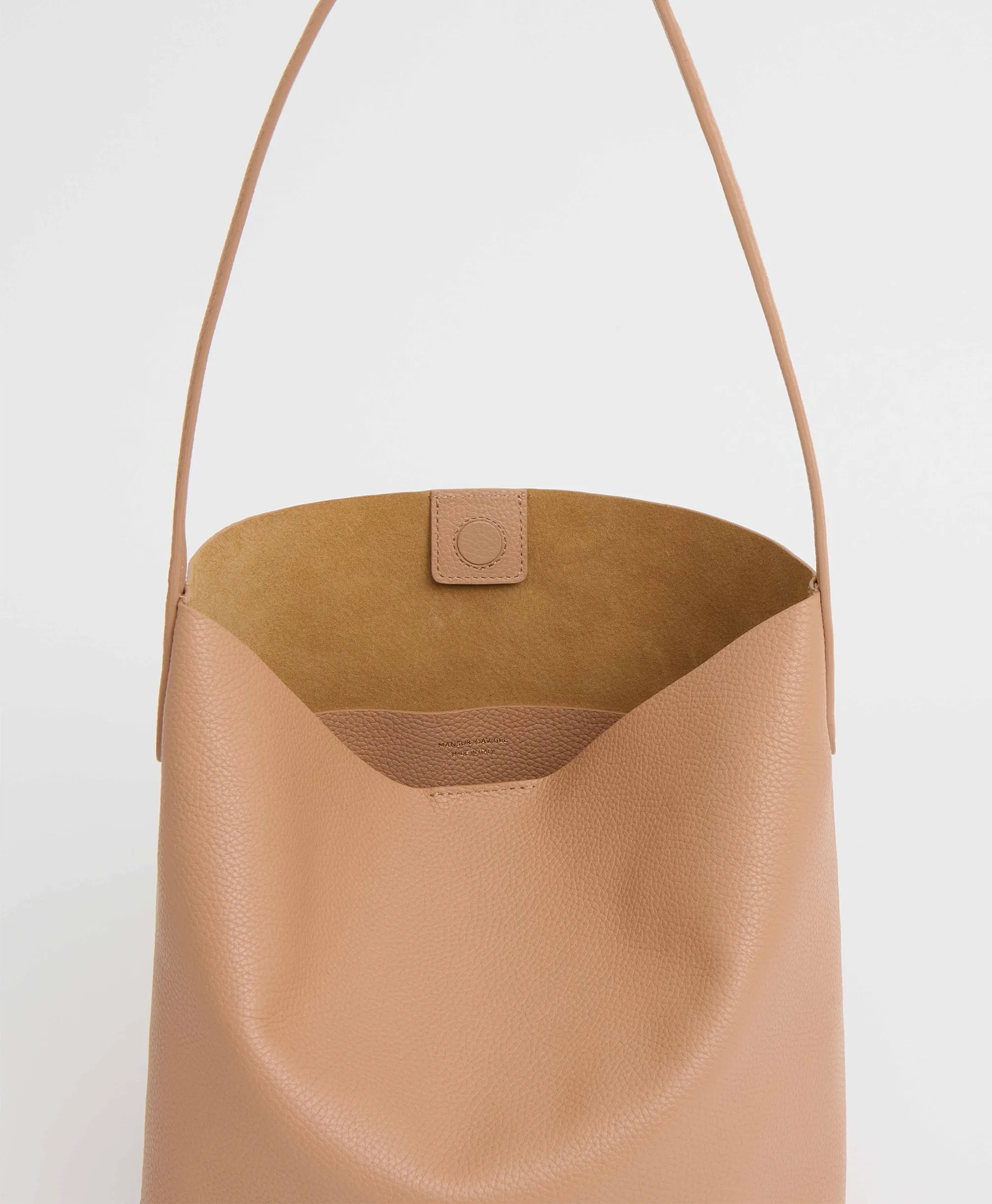 Everyday Cabas - Trucco sold by Mansur Gavriel product image thumbnail 2