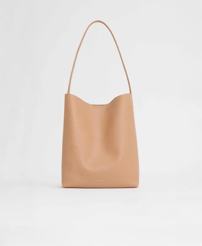Everyday Cabas - Trucco sold by Mansur Gavriel