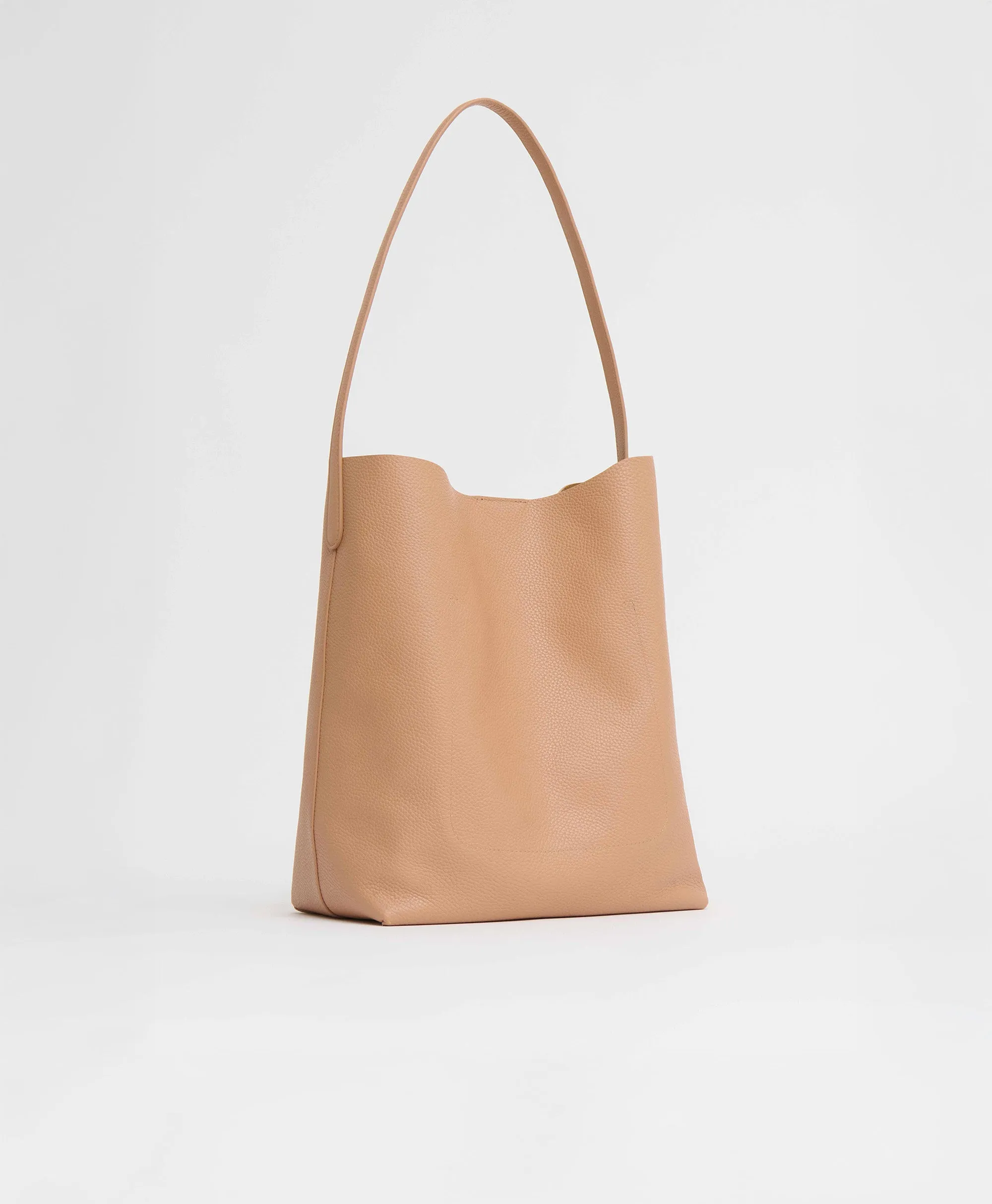 Everyday Cabas - Trucco sold by Mansur Gavriel product image thumbnail 4