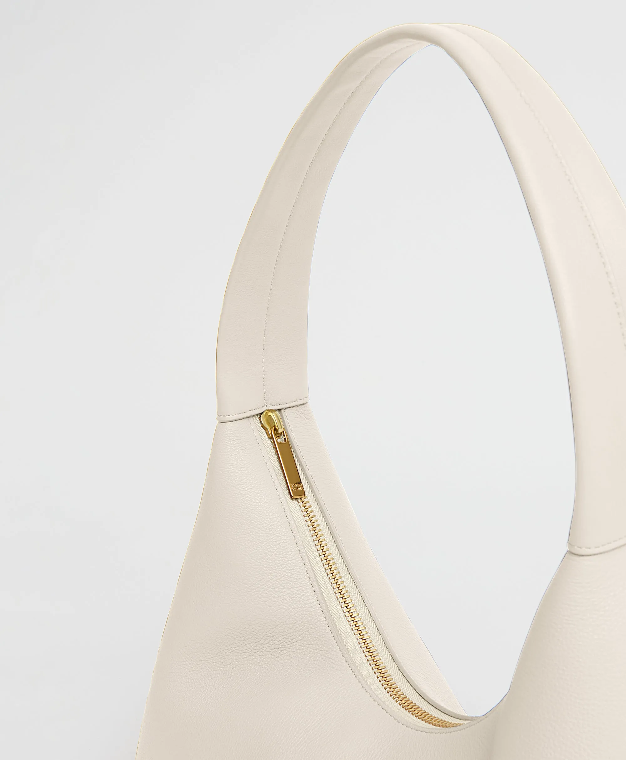 Candy Baguette - Jasmine sold by Mansur Gavriel product image thumbnail 5