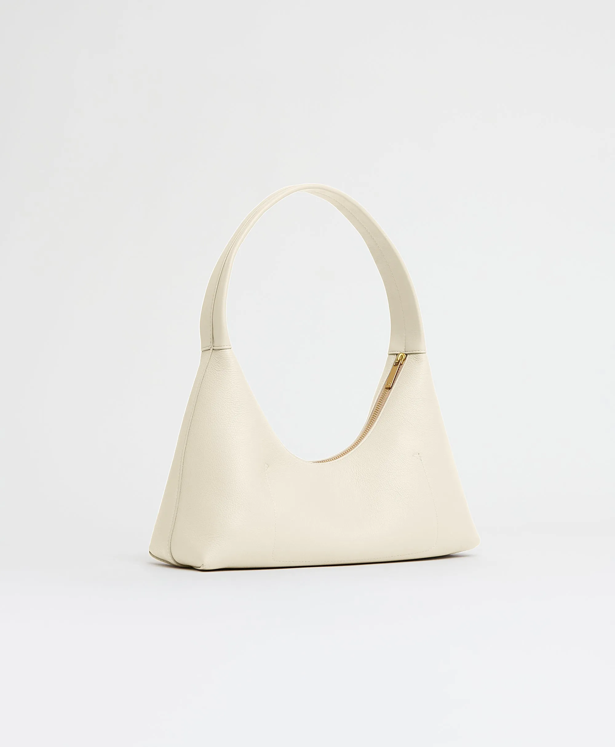 Candy Baguette - Jasmine sold by Mansur Gavriel product image thumbnail 2