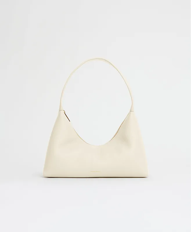 Candy Baguette - Jasmine sold by Mansur Gavriel
