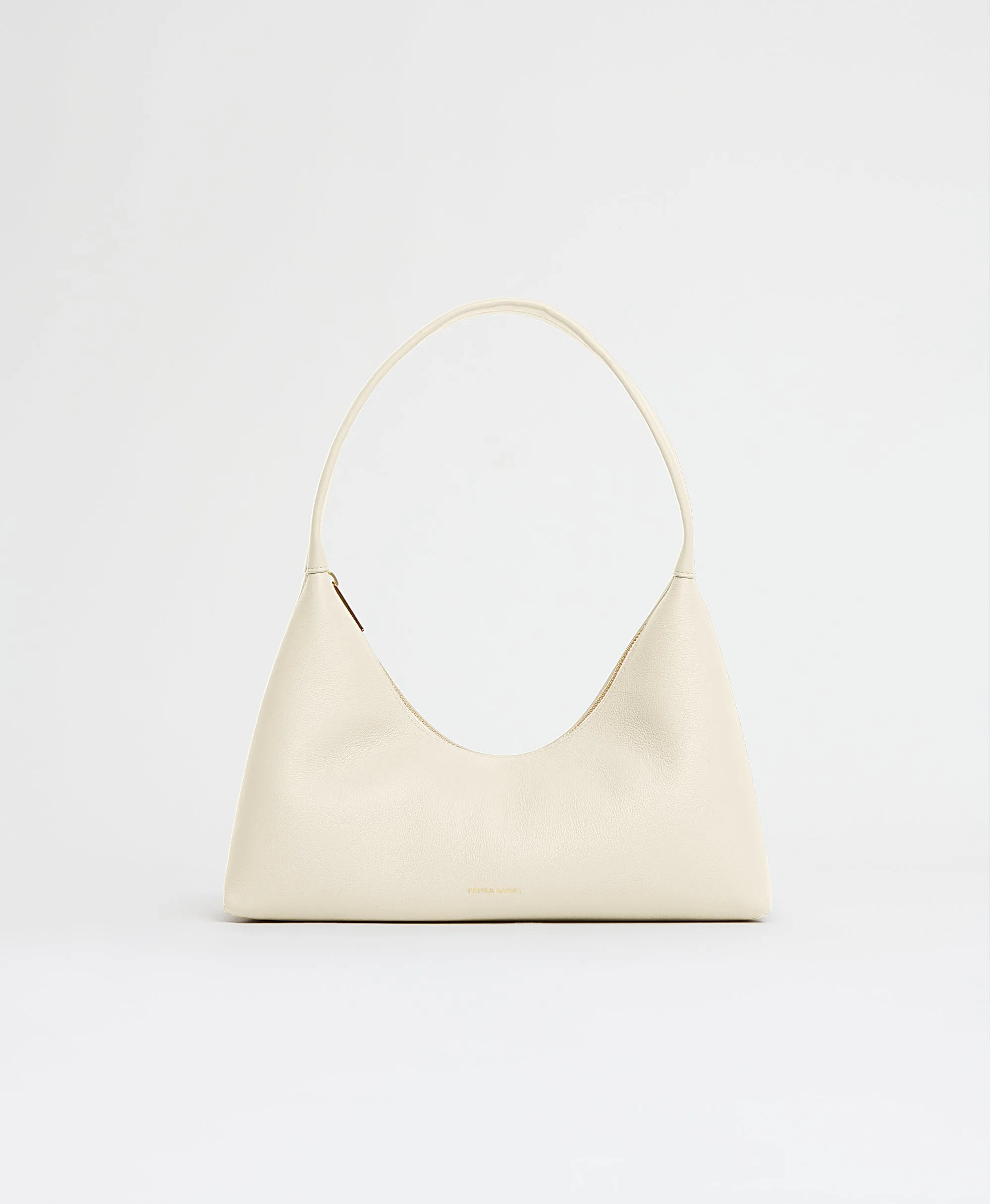 Candy Baguette - Jasmine sold by Mansur Gavriel