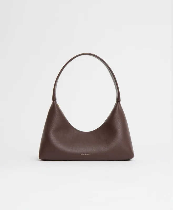 Candy Baguette - Chocolate sold by Mansur Gavriel