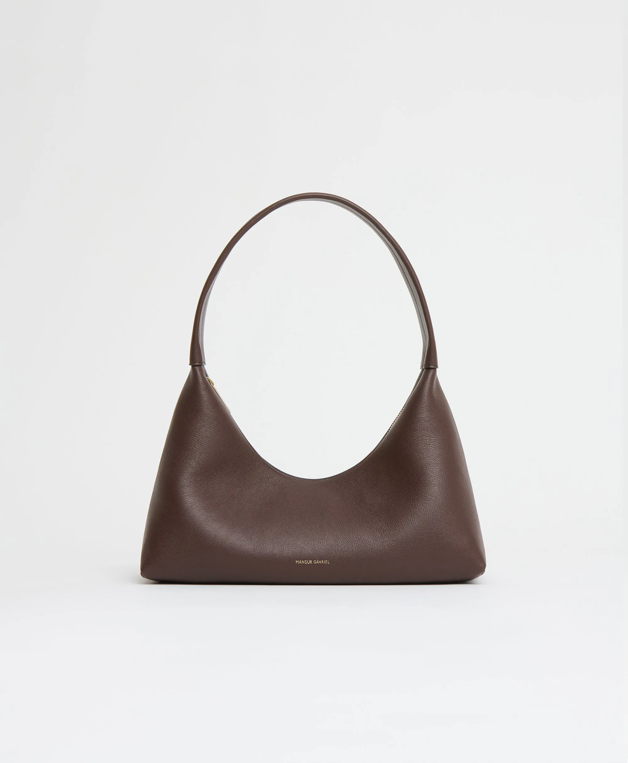 Candy Baguette - Chocolate sold by Mansur Gavriel