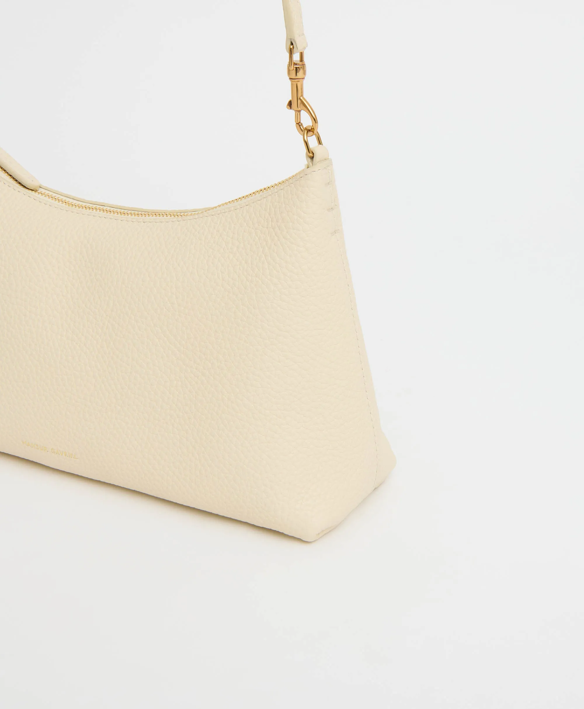 Rhea Bag - Jasmine sold by Mansur Gavriel product image thumbnail 5