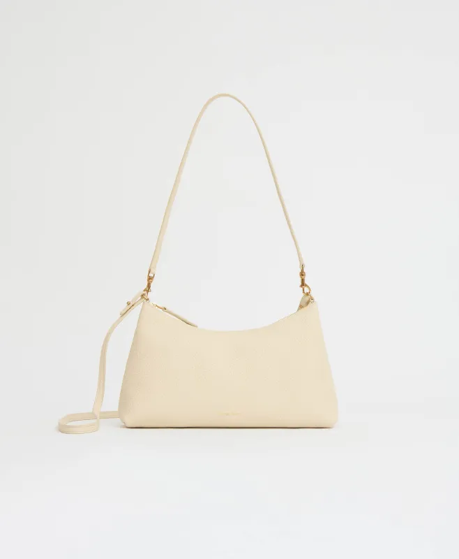Rhea Bag - Jasmine sold by Mansur Gavriel