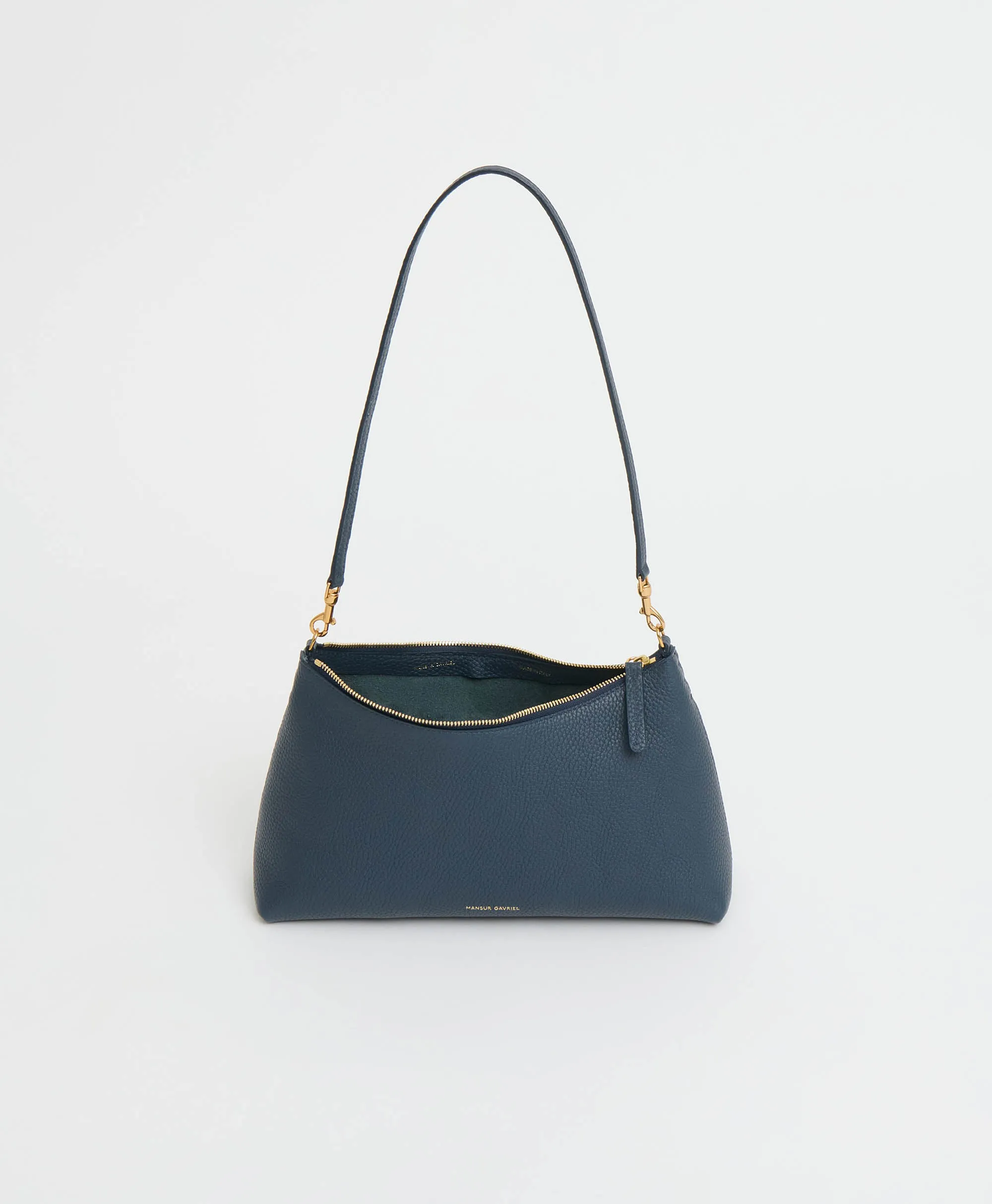 Rhea Bag - Positano sold by Mansur Gavriel product image thumbnail 5