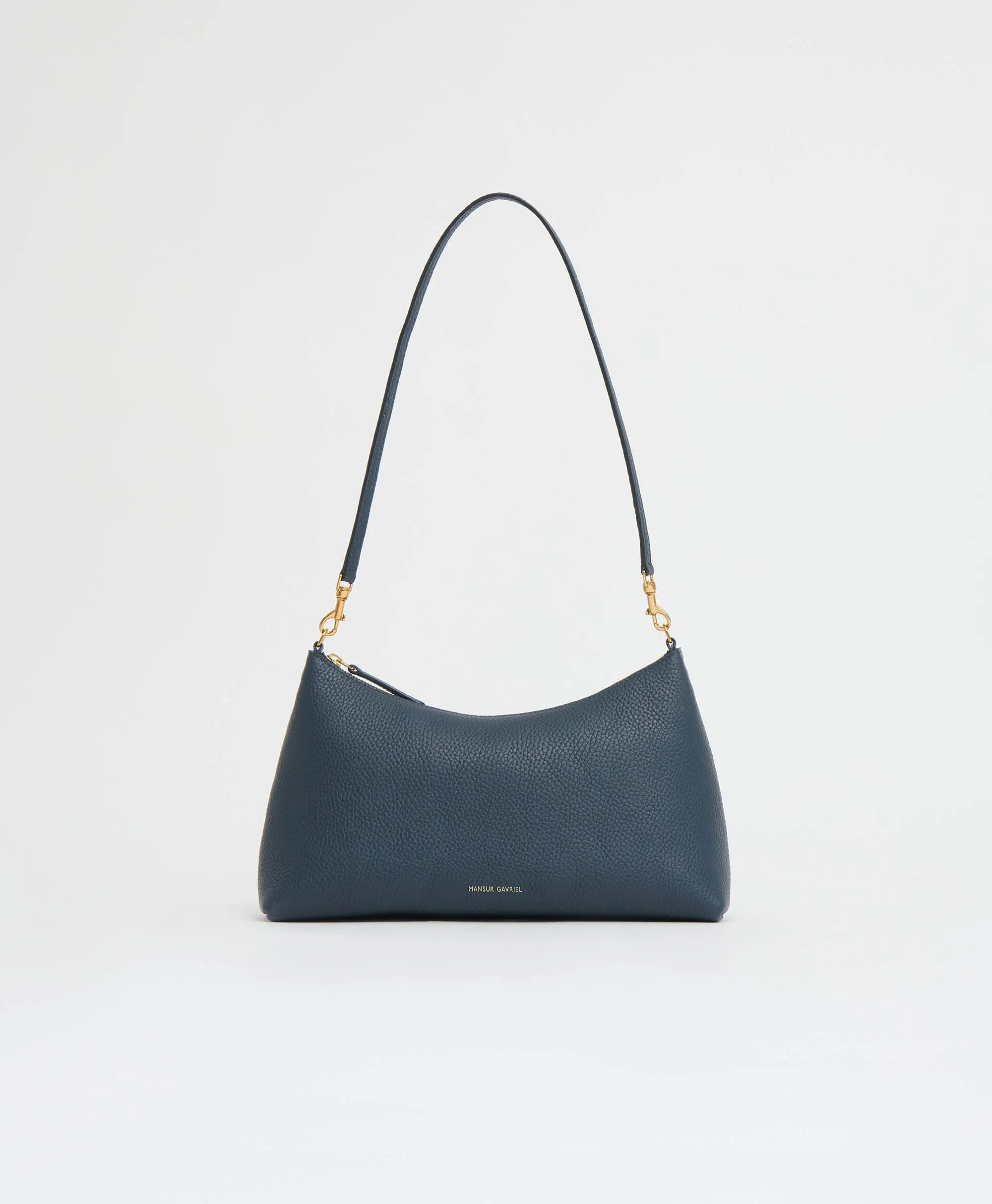 Rhea Bag - Positano sold by Mansur Gavriel product image thumbnail 2