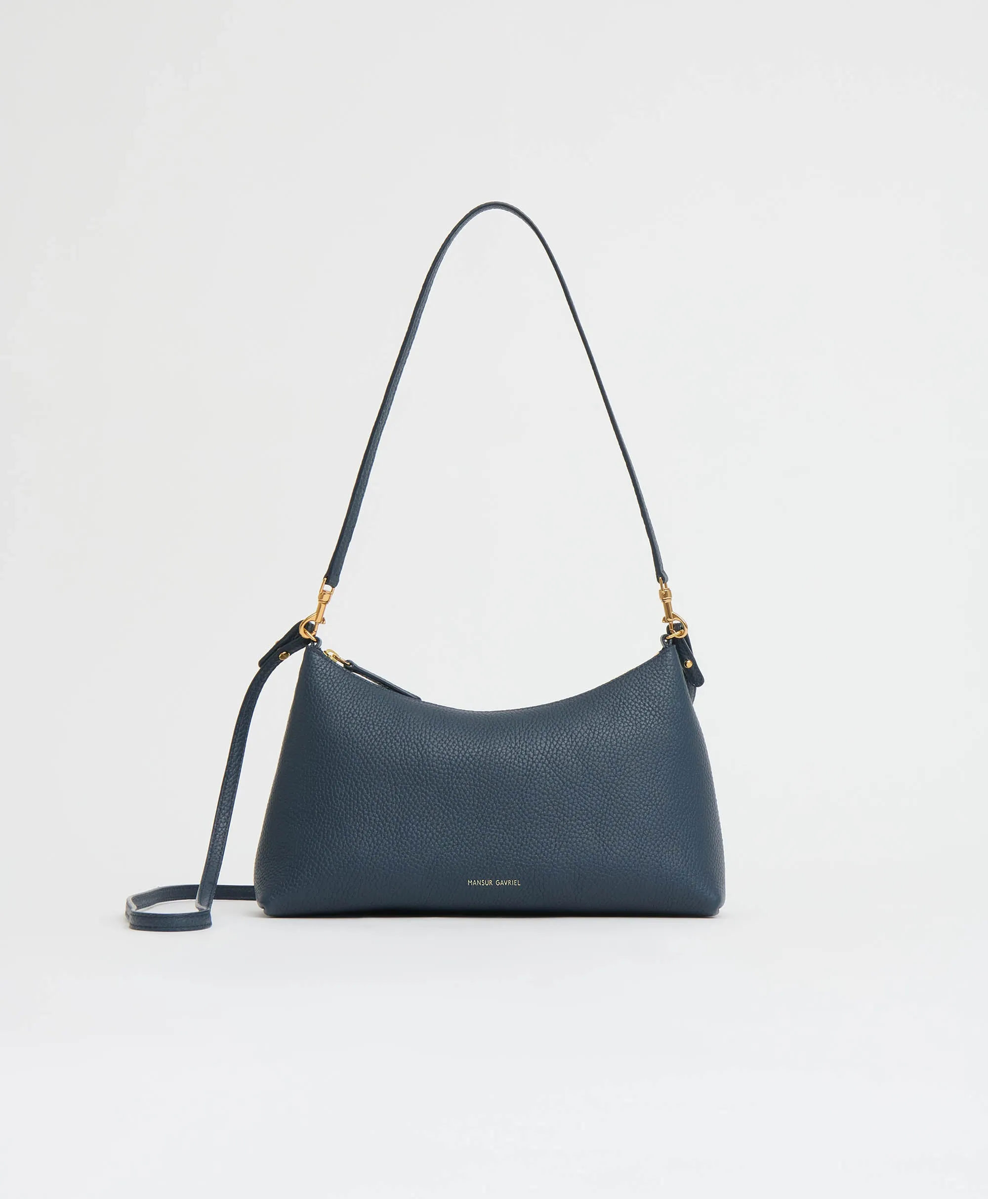 Rhea Bag - Positano sold by Mansur Gavriel