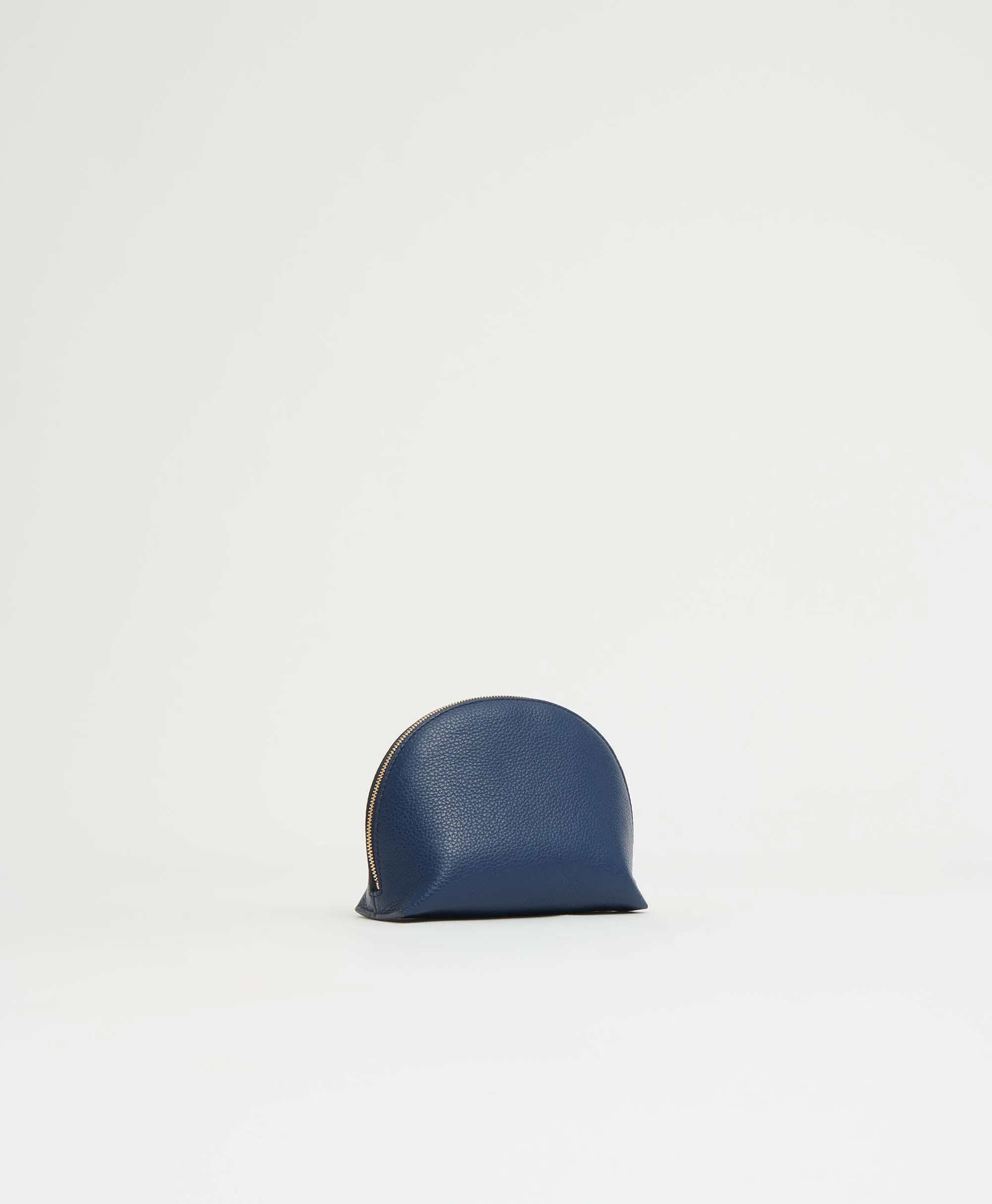 Small Bellezza Pouch - Positano sold by Mansur Gavriel product image thumbnail 4