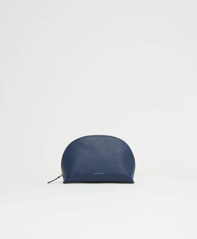 Bellezza Pouch - Positano sold by Mansur Gavriel