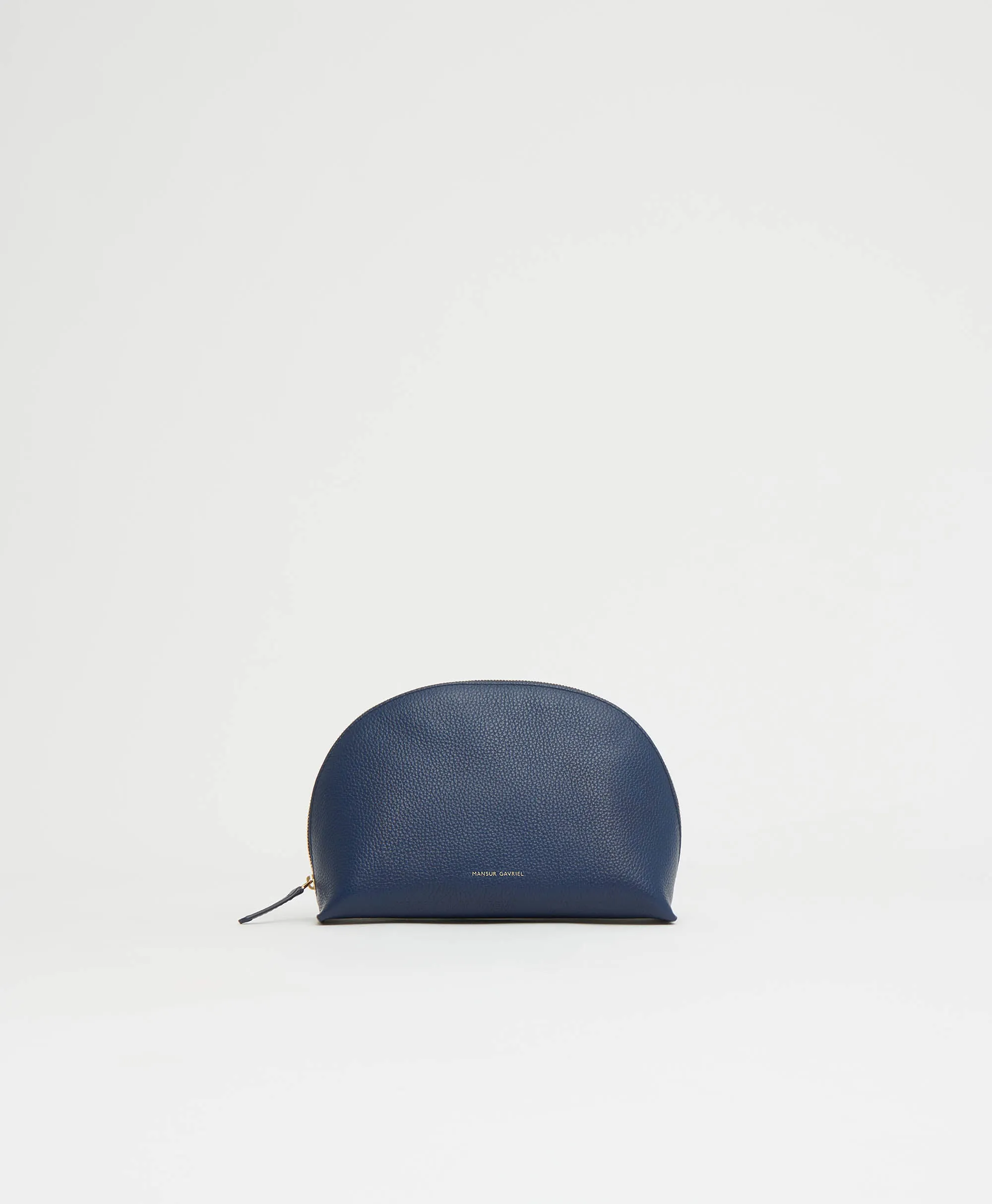 Bellezza Pouch - Positano sold by Mansur Gavriel