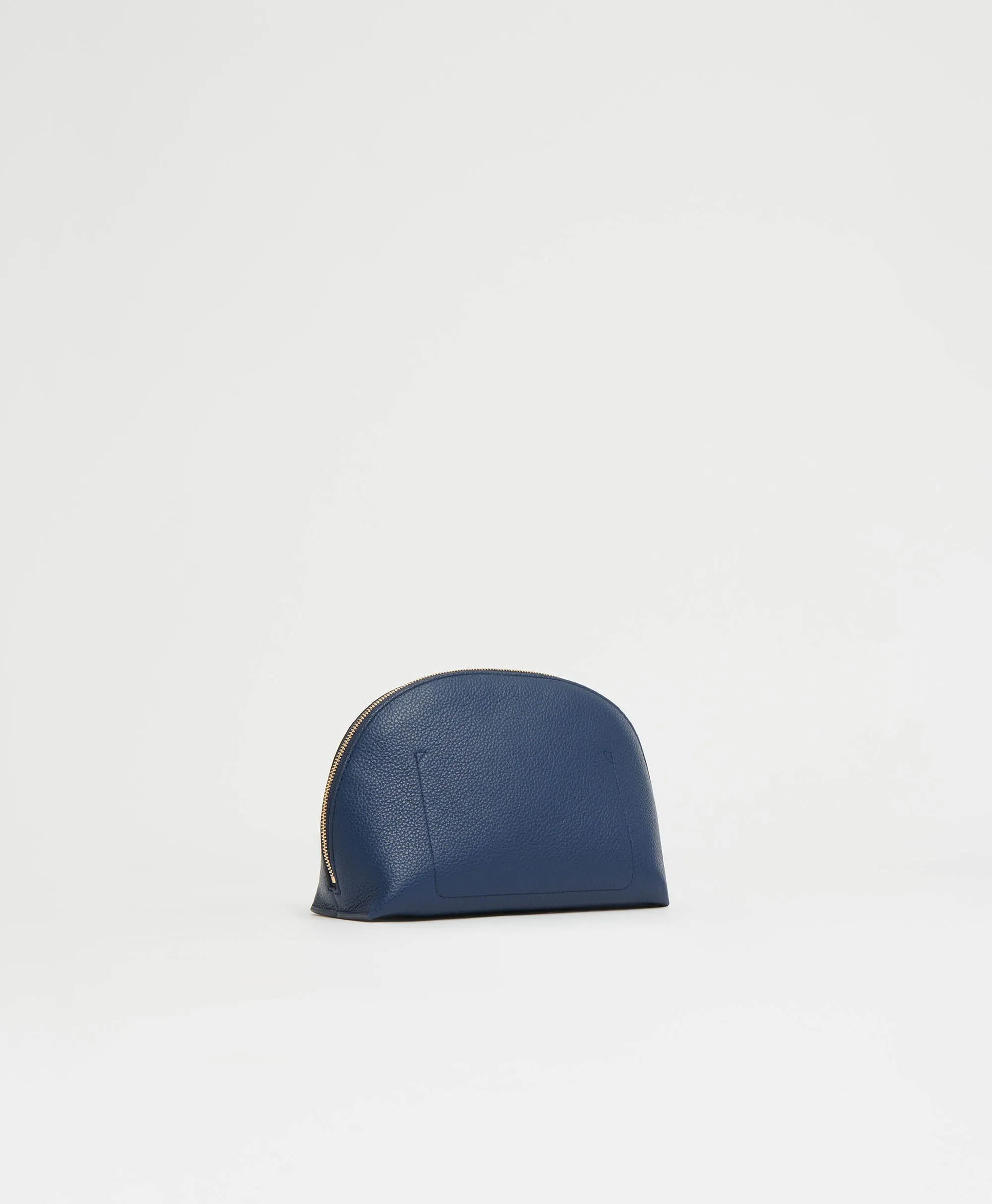 Bellezza Pouch - Positano sold by Mansur Gavriel product image thumbnail 4