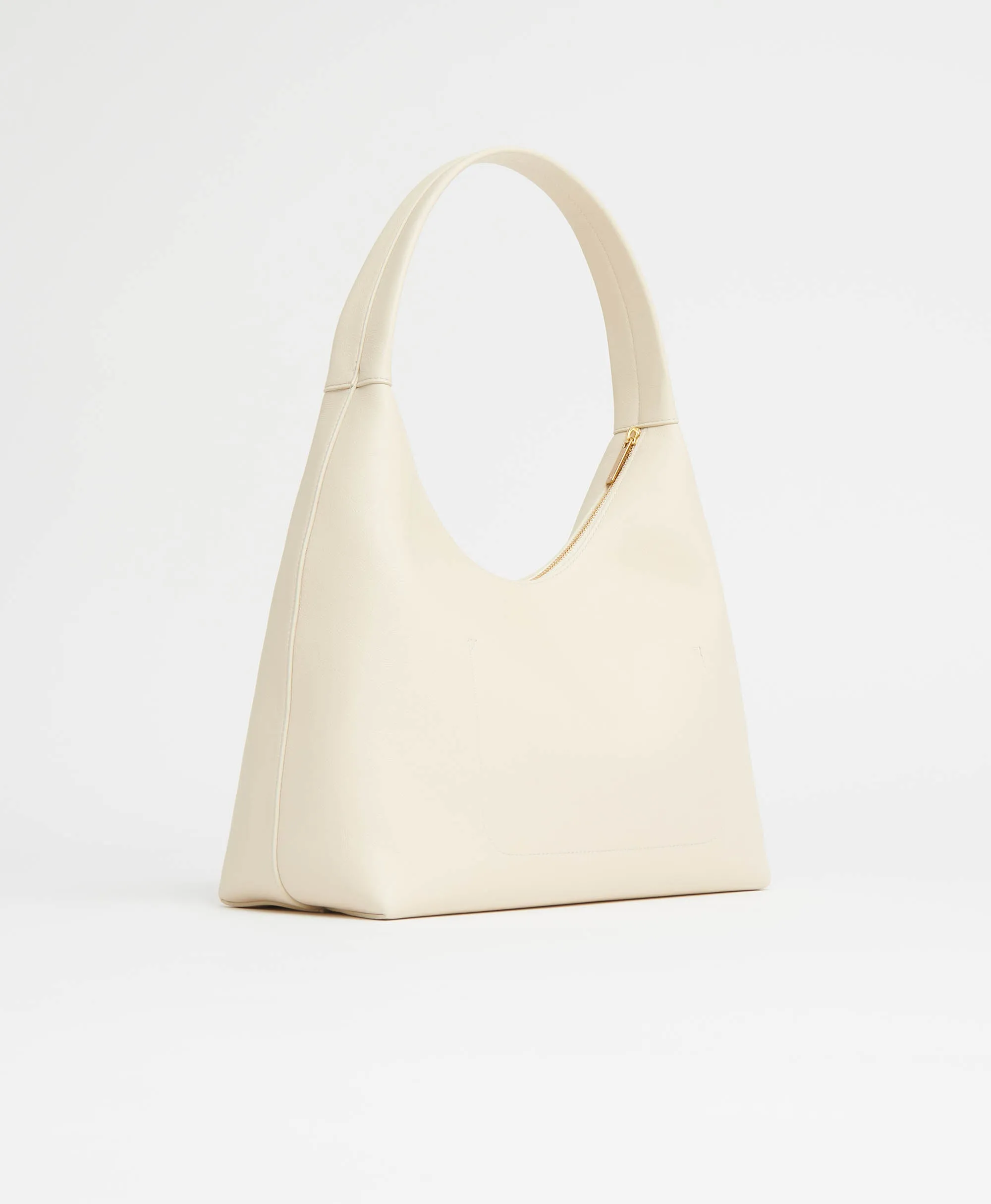 Candy Hobo - Jasmine sold by Mansur Gavriel product image thumbnail 4
