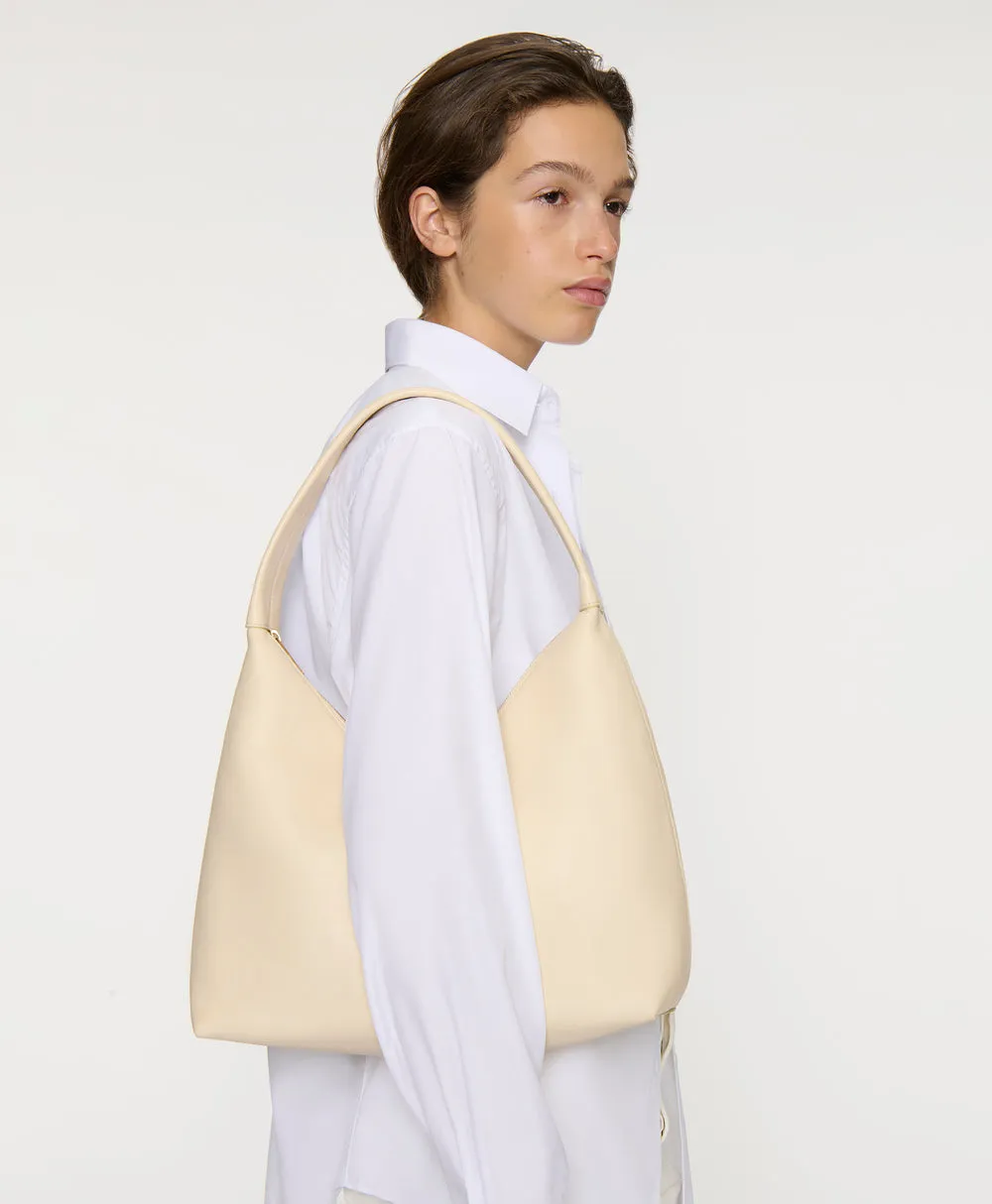 Candy Hobo - Jasmine sold by Mansur Gavriel product image thumbnail 2