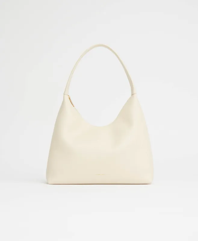Candy Hobo - Jasmine sold by Mansur Gavriel