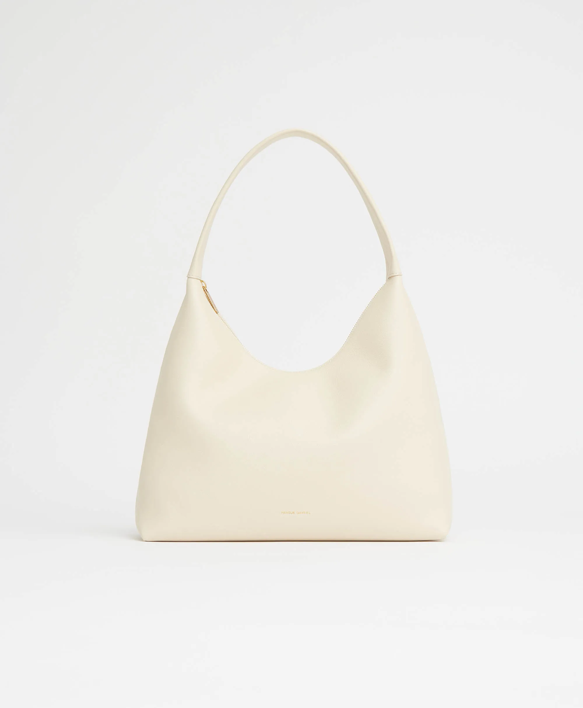 Candy Hobo - Jasmine sold by Mansur Gavriel