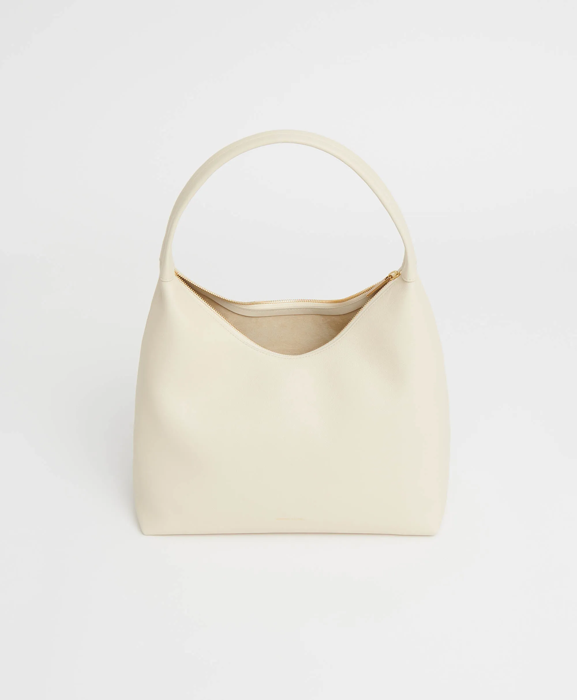 Candy Hobo - Jasmine sold by Mansur Gavriel product image thumbnail 3