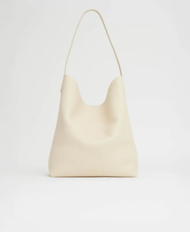 Maxi Everyday Cabas - Jasmine sold by Mansur Gavriel