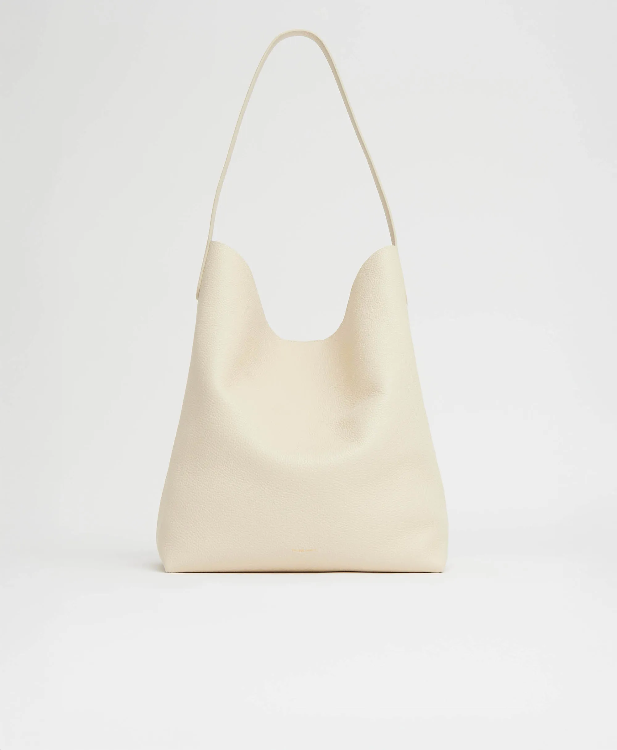 Maxi Everyday Cabas - Jasmine sold by Mansur Gavriel