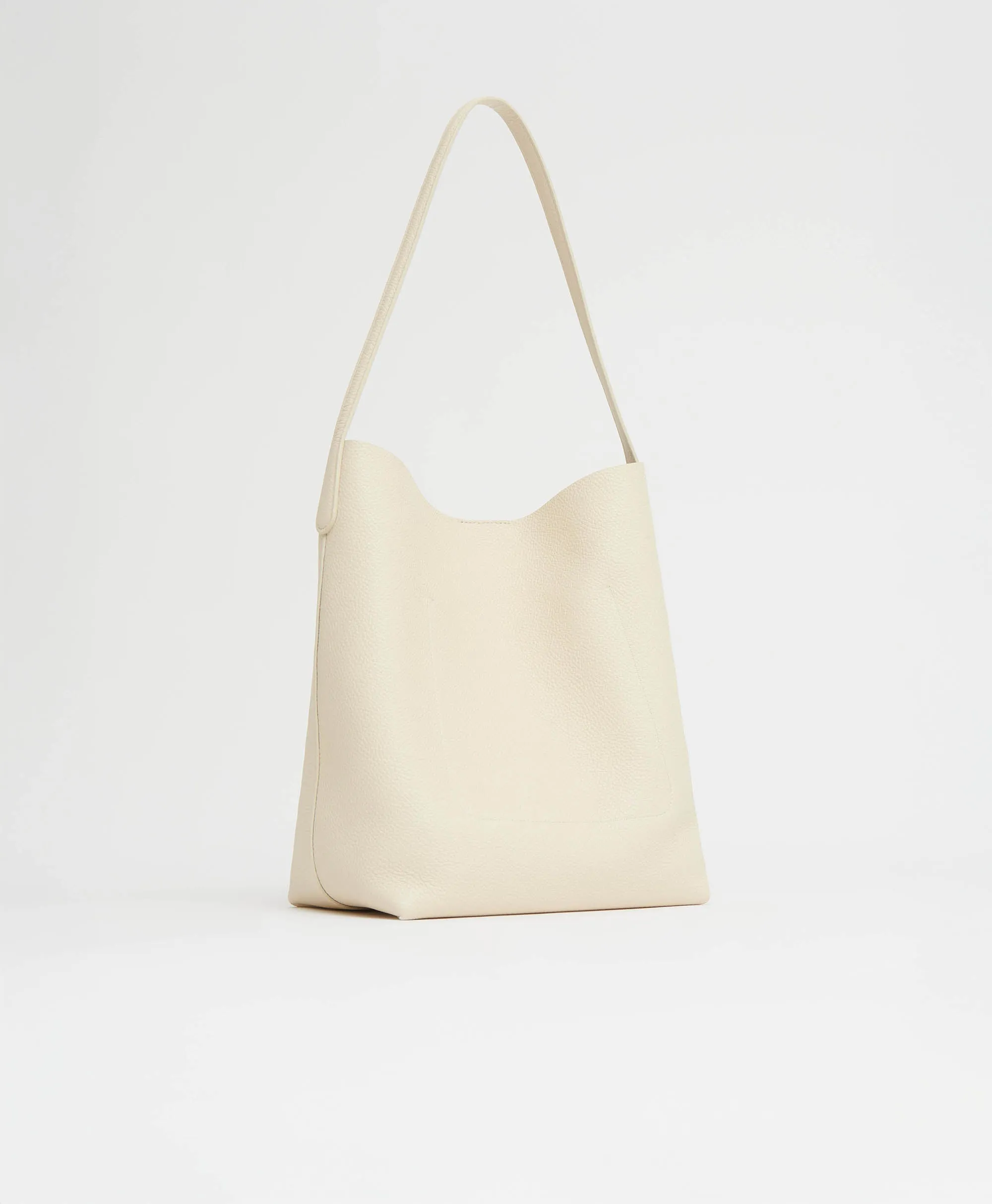 Everyday Cabas - Jasmine sold by Mansur Gavriel product image thumbnail 3