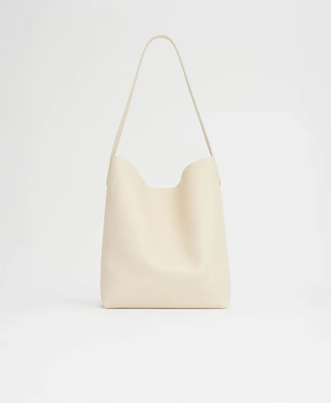 Everyday Cabas - Jasmine sold by Mansur Gavriel