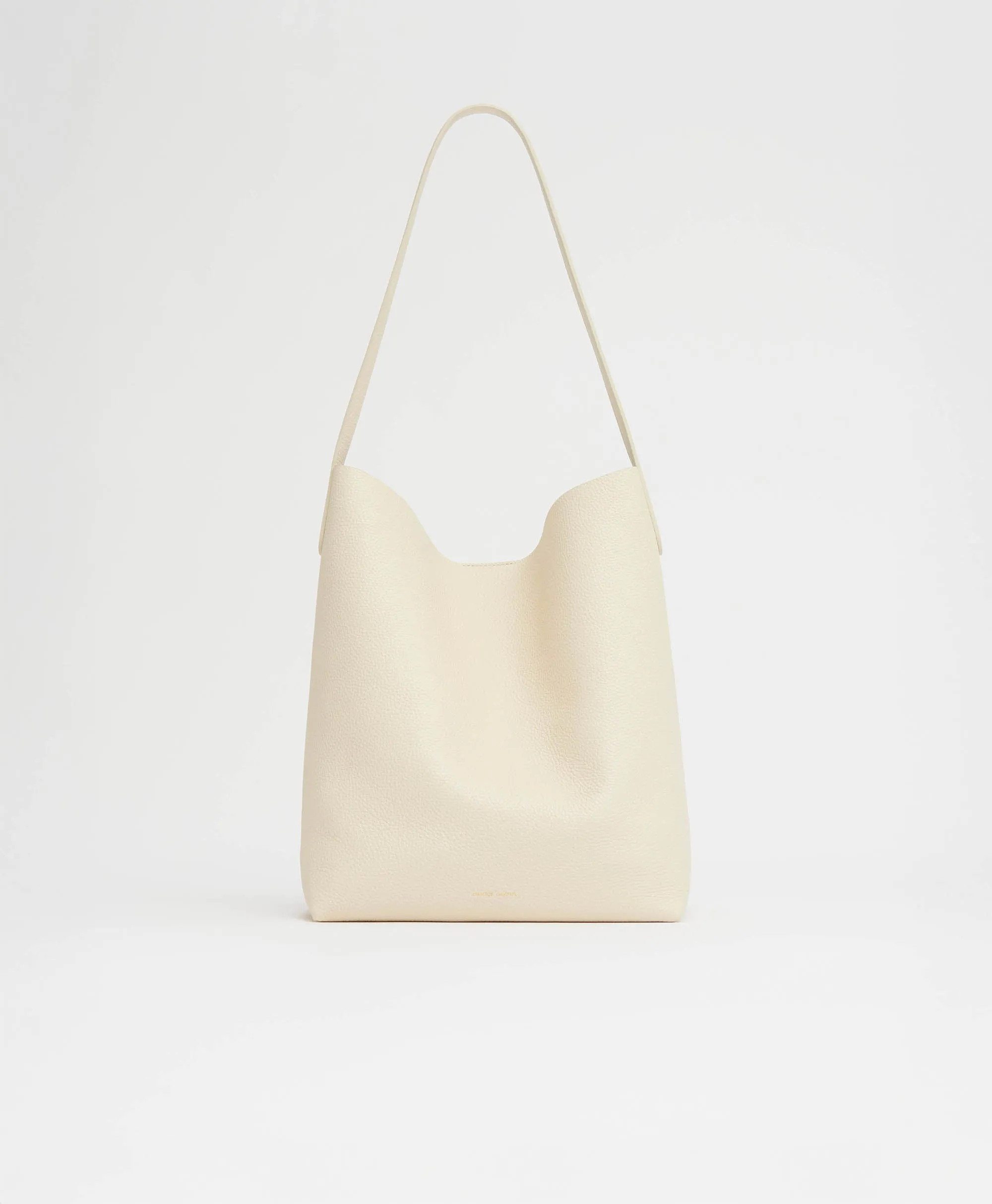 Everyday Cabas - Jasmine sold by Mansur Gavriel