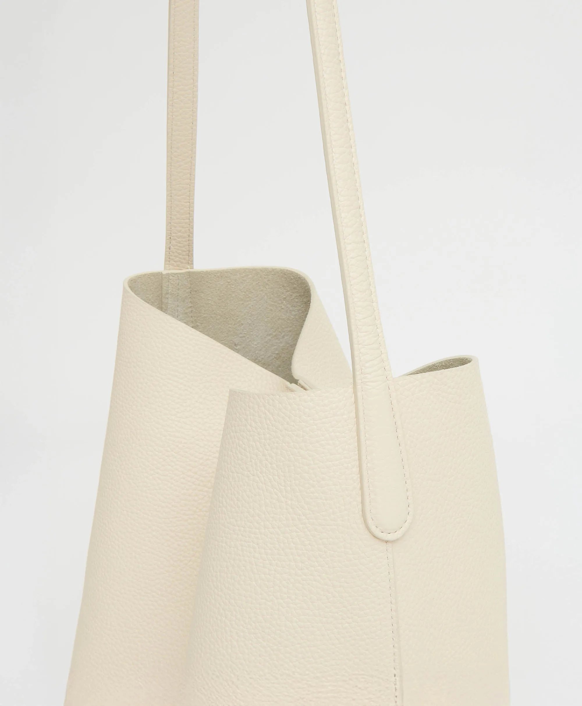 Everyday Cabas - Jasmine sold by Mansur Gavriel product image thumbnail 5