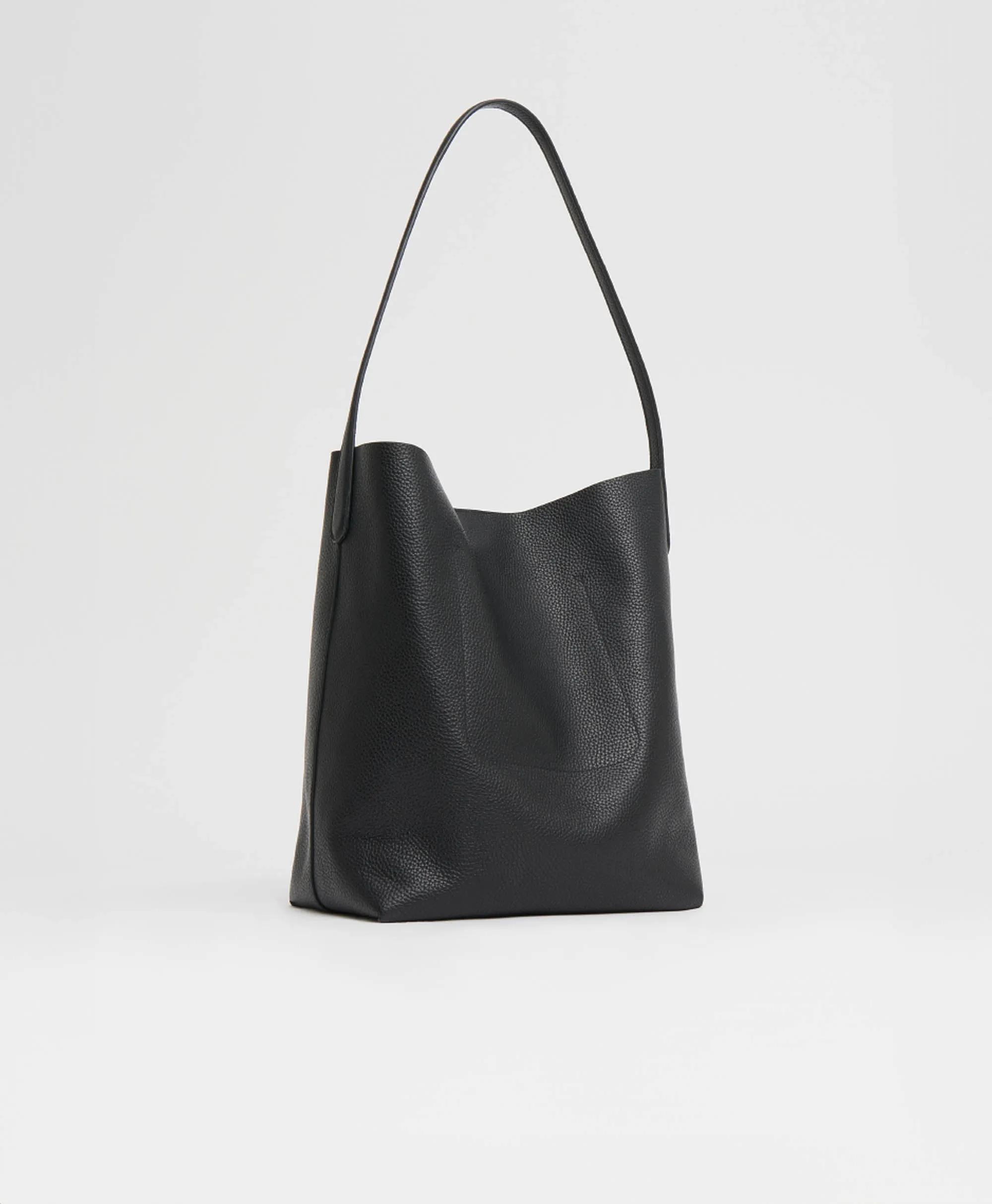 Everyday Cabas - Black sold by Mansur Gavriel product image thumbnail 5