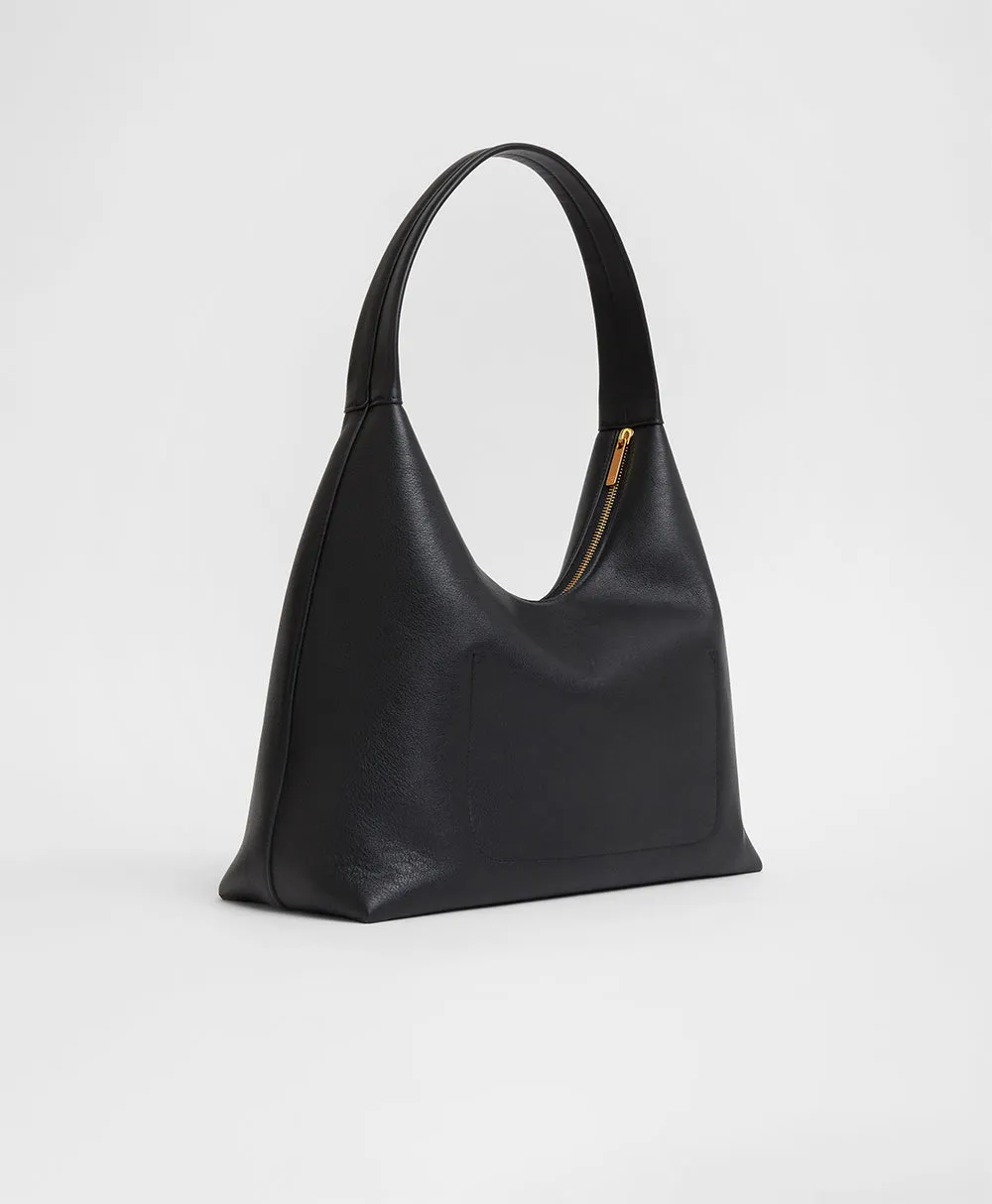 Candy Hobo - Black sold by Mansur Gavriel product image thumbnail 3